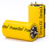 PowerStor XV Supercapacitors